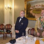 DSC0114