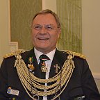 DSC0167
