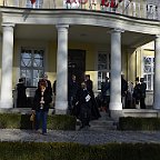 DSC0177