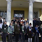 Präsidium Witaszyce