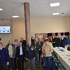 DSC0204