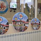 DSC0207