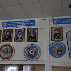 DSC0209
