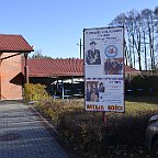 DSC0242