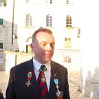 P1060548
