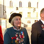 P1060549