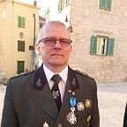 P1060561