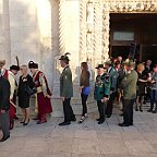 P1060566