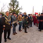 P1060567