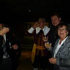 P1060580