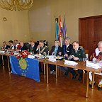 P1060583