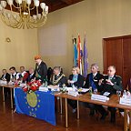 P1060584