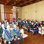 P1060586