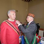 P1060587