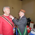 P1060588
