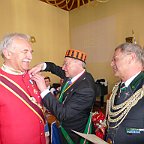 P1060589