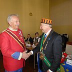 P1060590