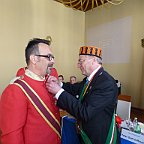 P1060592