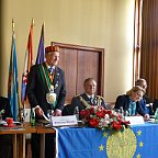P1060595