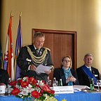 P1060598