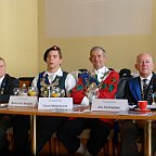 P1060607