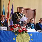 P1060608