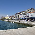 P1060612