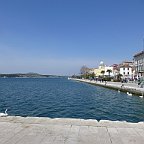 P1060613