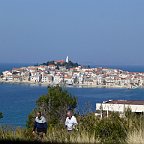 P1060616