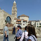 P1060618