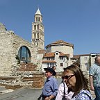 P1060619