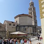 P1060620