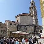 P1060621