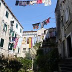 P1060624
