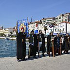 DSC0988