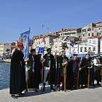 DSC0991