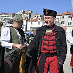 DSC0997