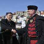DSC0998