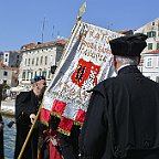 DSC1000