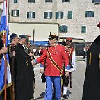 DSC1011