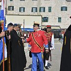 DSC1012