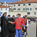 DSC1013