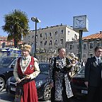 DSC1018