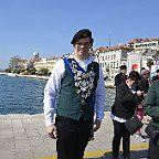 DSC1040