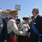 DSC1057