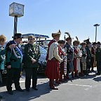 DSC1061