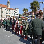 DSC1063