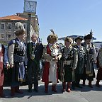 DSC1074