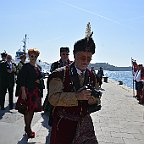 DSC1077