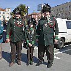 DSC1084